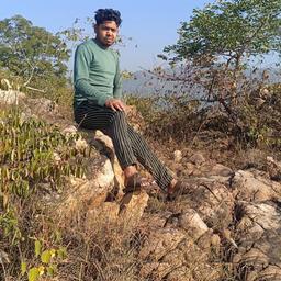 Surendra 