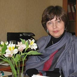 настя 