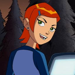 Gwuendolyn Tennyson latino(ben 10 clasico)