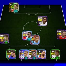 حفيض الدراجي