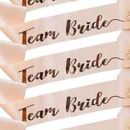 حسين الجاسمي