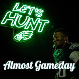 Jalen hurtssses