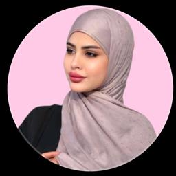 اني احبك 
