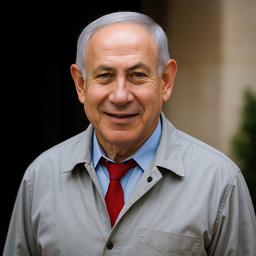 benyamin nitinyaho