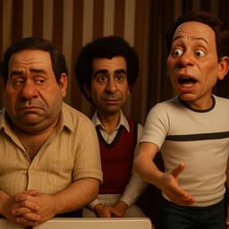 لبىلبىىىىى