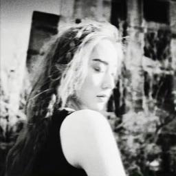 Krystal