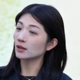 1113-黎主任湖边