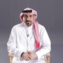 بب
