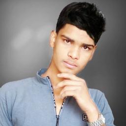 ARBAZ MAX