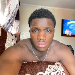 Ali Manneh 2