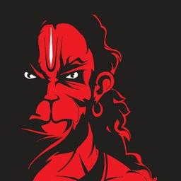 Kuldeep Jatav 