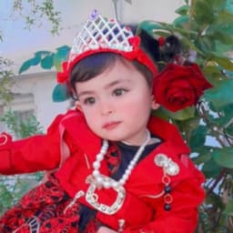 عصام الشوالي 