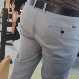 حفيظ الدراجي