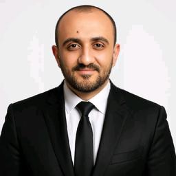 ابو طه