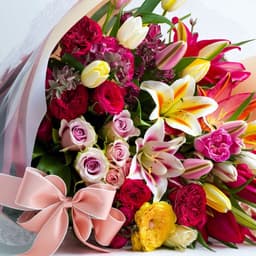 LUIS FERNANDO HIDALGO REFLECCION