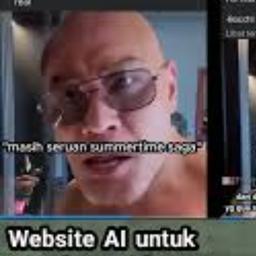 deddy cockbuzer 