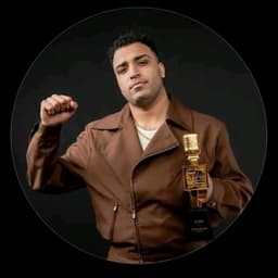 اسلام كابونجا 