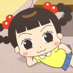 Choi Jadoo (basic monologue voiceover)