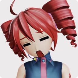 Kasane Teto (español)