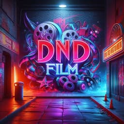 DNDFILM