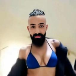 تراب احمد