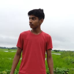 Sanjit 