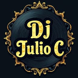 Julio