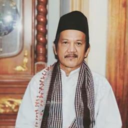 Bapak