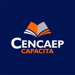 CENCAEP