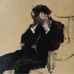 Raúl llorens