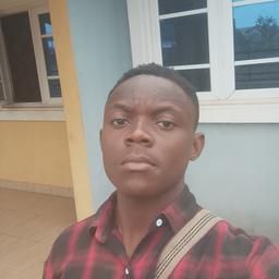 Testimony 