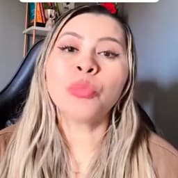 Psicóloga Avenide Pedraça