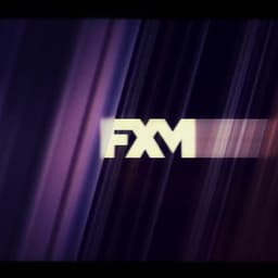FXM Promo Narrator 