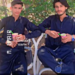 Zeeshan:2
