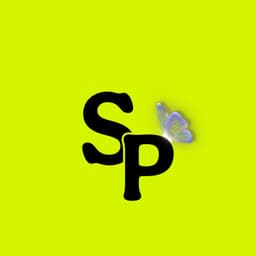 Sp