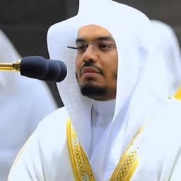 ياسر الدوسري 