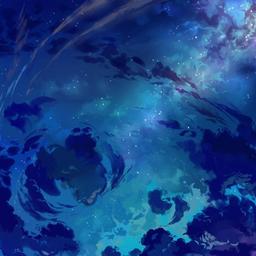 周t