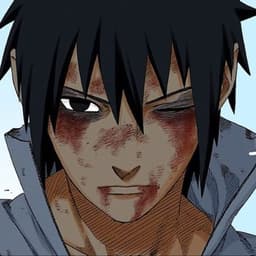 Sasuke