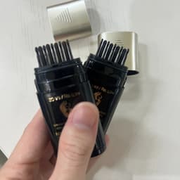 黑发棒西班牙女2