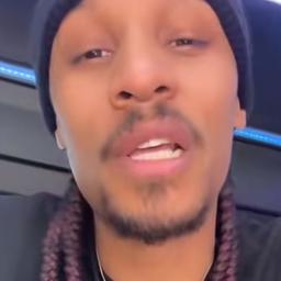 Larry bourgeois 