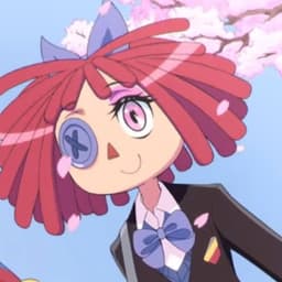 Raghata digital circus