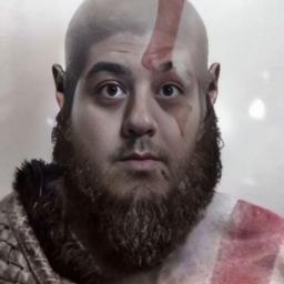 walid aw