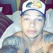 Kane brown 