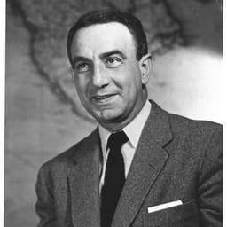 John Facenda - NFL Films Announcer In The 70's