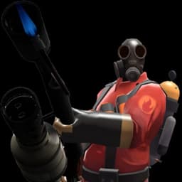 Pyro (TF2)