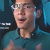 Fahmi