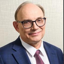 вапвап
