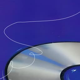 emergency CD Murke intro