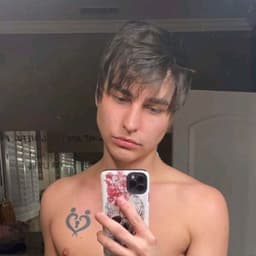 Colby Brock 