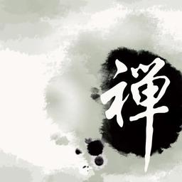 cheng2